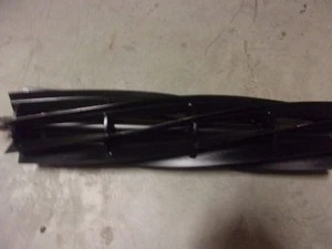 Jacobsen 5000148 7 Klinge WALK BEHIND GREENS KING STENS 021-226 - Bild 1 von 3
