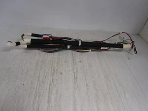Kenmore Washer Wire Harness 134136700 134217600 ASMN - Picture 1 of 6