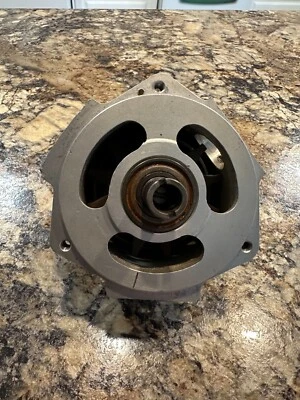 Distribuidor boxer Ferrari BB512i Foto 1 de 4