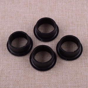 4x Shock Bushing Bearing For Polaris Sportsman 335 400 500 Ranger 900 1000 uo - Picture 1 of 3
