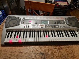 lk 55 casio,therugbycatalog.com