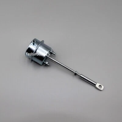 Nuevo Actuador Turbo Wastegate GT1752 452204 para Saab 9-3 9-5 B205E B235E 2.0L 2.3L Foto 1 de 4