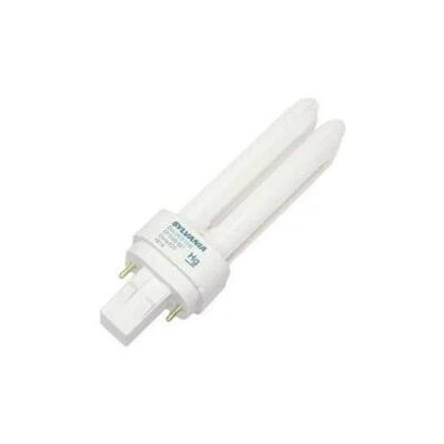 SYLVANIA 21117 CF13DD/827/ECO - Image 1 of 2