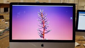 2017 iMac All-In-Ones for sale | eBay
