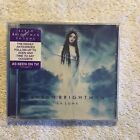 La Luna by Sarah Brightman (CD, Aug-2000, EMI Angel (USA)) New
