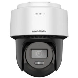 Hikvision DS-2DE2C400MWG-E 4MP CCTV IP Camera Auto Tracking Smart Hybrid-light - Picture 1 of 5
