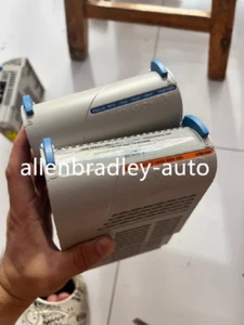 5X00270G01 Ovation Processor Module New 5X00270G01 - Picture 1 of 1