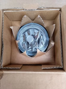 NEBELSCHEINWERFER DEPO 552-2002N-UQ für CITROEN BERLINGO 99- - Bild 1 von 2