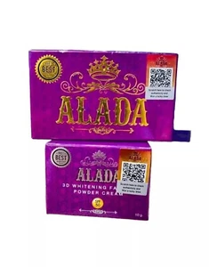 JABÓN DE BELLEZA ALADA AUTÉNTICO JABÓN DE BAÑO NATURAL 160g 2 piezas ENVÍO GRATUITO - Imagen 1 de 4