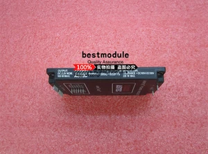 1PCS BM80A-300L-022F75 power supply module Quality Assurance - Bild 1 von 3