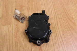 1983 HONDA SILVER WING 650 GL650 INTERSTATE Pulser Coil Cover - Picture 1 of 7