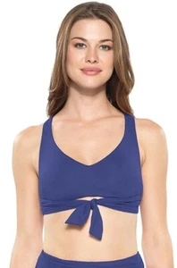 Bikini para mujer Becca by Rebecca Virtue 266176 código de color talla L - Imagen 1 de 2