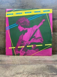 The Kinks One For The Road Live Double Album LP Vinyl Record AL1 38041 w/poster - Picture 1 of 12