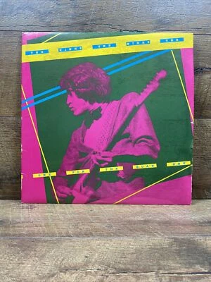 The Kinks One For The Road Live Double Album LP Vinyl Record AL1 38041 w/poster - Image 1 of 4