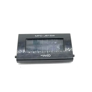 Control Panel Display Screen MFC-J615DW LP6048 Fits For Brother 615DW 615 J615DW - Bild 1 von 4