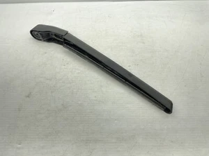 ♻️2010-2015 Gmc Terrain Rear Window Wiper Arm Blade - Picture 1 of 5