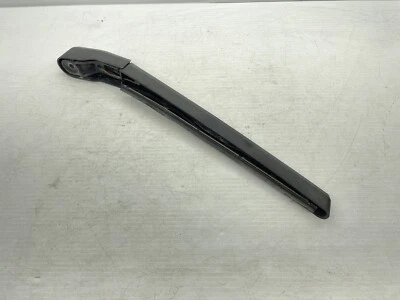 ♻️2010-2015 Gmc Terrain Rear Window Wiper Arm Blade - Image 1 of 4