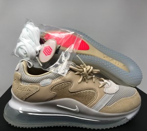 8.5 men's shoes to eu