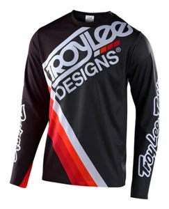Troy Lee Designs TLD Adulto Sprint Ultra Jersey Montaña MTB Bicicleta Ciclismo - Imagen 1 de 2
