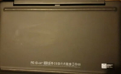 K12a001 Dell - Image 1 of 2