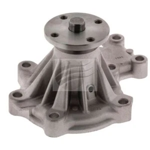 Jayrad Water Pump for Courier/Ranger/Bravo/BT-50 4cyl - Picture 1 of 1