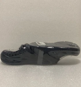Zoccoli da giardino Cubufly bambini sandali scarpe da acqua bambino/bambino taglia 12/13 nuovi - Foto 1 di 10