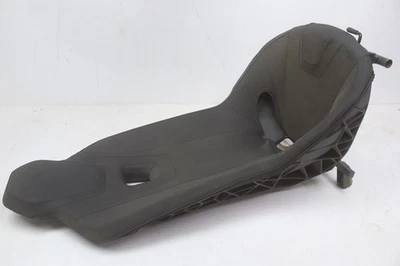 CF-Moto ZForce 950 Sport 22 Seat Right 5BY0-132000-30000 52438 - Image 1 of 4