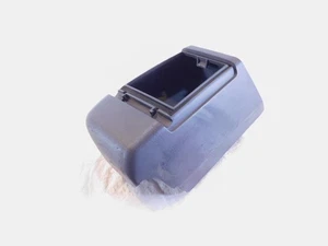 1991-1996 Honda Goldwing GL1500 GL1500A GL1500I Rear Right Trunk Storage Pocket - Picture 1 of 12