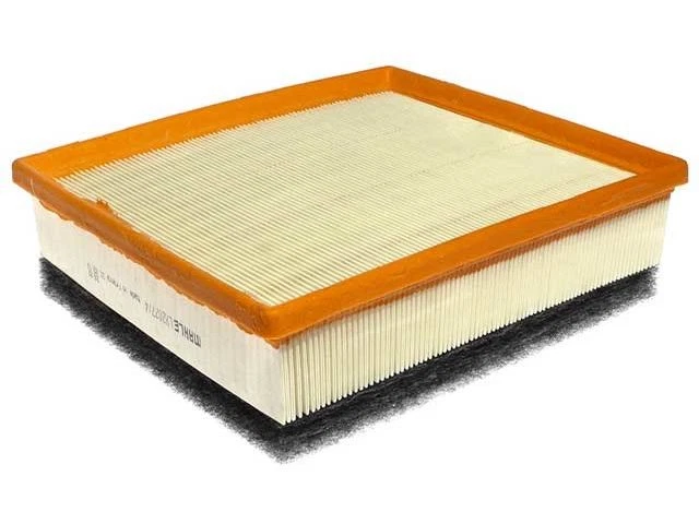 Filtro de aire para 13-18 BMW 228i xDrive 428i 320i 328i 328d XK13V3 filtro de aire Mahle Foto 1 de 1