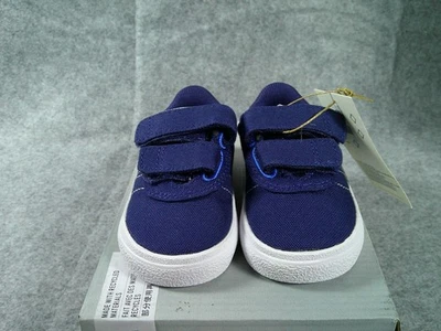 ADIDAS VULCRAID3R CF INFANTIL 4K EE. UU. NUEVO EN CAJA NEGRO GZ3349 Foto 1 de 4