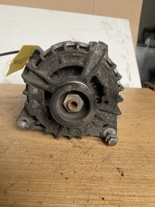 JAGUAR 2.0 ALTERNATOR 0125813032 GENUINE TESTED 38k MILES - Picture 1 of 9