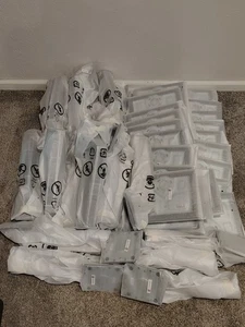 HP Monitor Display Stand E22 G4 LCD Genuine HP Elite Display OEM Genuine Lot 20X - Picture 1 of 5
