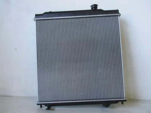 ISUZU Forward KK-FRD35L4 Radiator 1214107330 [New] [PA14604790] - Picture 1 of 5