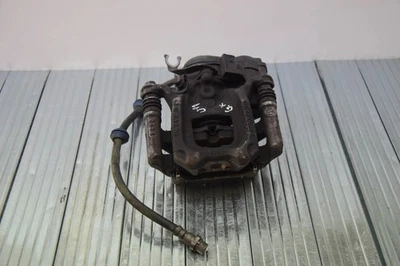 BMW X1 U11 Rear Left Brake Caliper OEM 689106302 1.5 Petrol 100kw 2024 - Image 1 of 4