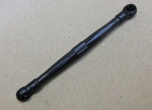 Ersatzteil Lenkgestänge 1x RC Car Monster Truck 1:12 Challenger Buggy Antix MT-1 - Bild 1 von 3