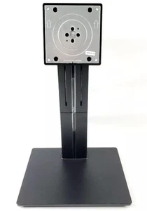 Original Asus PB287Q Monitor Stand - Picture 1 of 3