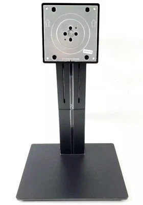 Original Asus PB287Q Monitor Stand - Image 1 of 3