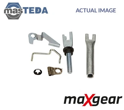19-2030 BRAKE DRUM ADJUSTER MAXGEAR NEW OE REPLACEMENT - Image 1 of 4