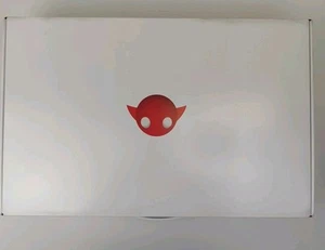 Magic Leap One - Creators Edition - Picture 1 of 23