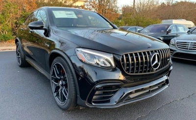 Pintura de retoque para Mercedes Benz pintura código 197, negro obsidiana. Foto 1 de 3