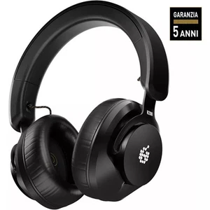 ADAM AUDIO H200 Cuffie studio circumaurali chiuse produzione mixing mastering - Imagen 1 de 11