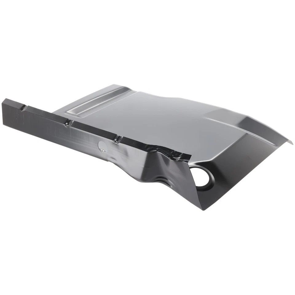 Floor Pans  Driver Left Side for Chevy Hand GMC Sierra 3500 Truck C3500HD C2500 - Imagem 1 de 1