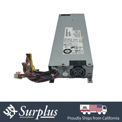 Fuente de alimentación Sun 320 vatios V210 1U PSU servidor Oracle SunFire envío rápido Foto 1 de 4