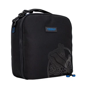Bolso regulador clásico, muy acolchado para mantener tu equipo protegido. Hecho con... - Imagen 1 de 5