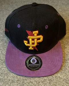 JP SnapBack - Bild 1 von 1