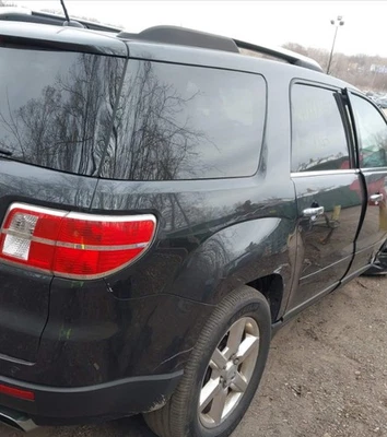 Airbag Saturn Outlook 2007-2008 tablero de pasajero derecho OEM Foto 1 de 4