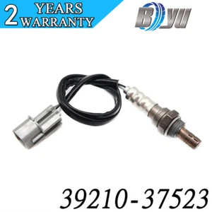 Nuevo sensor de oxígeno aguas abajo para Hyundai Sonata Tucson Kia Sportage 39210-37523 - Imagen 1 de 11