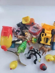 ✅ junk drawer lot Lot C - Picture 1 of 9