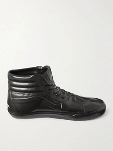 NEIGHBORHOOD + Vans Sk8-Hi Ceramic Incense Holder Black - Picture 1 of 3