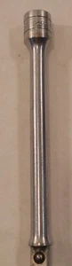 Extensión de unidad Snap-on FX-6 6"" de largo 3/8 - Imagen 1 de 2